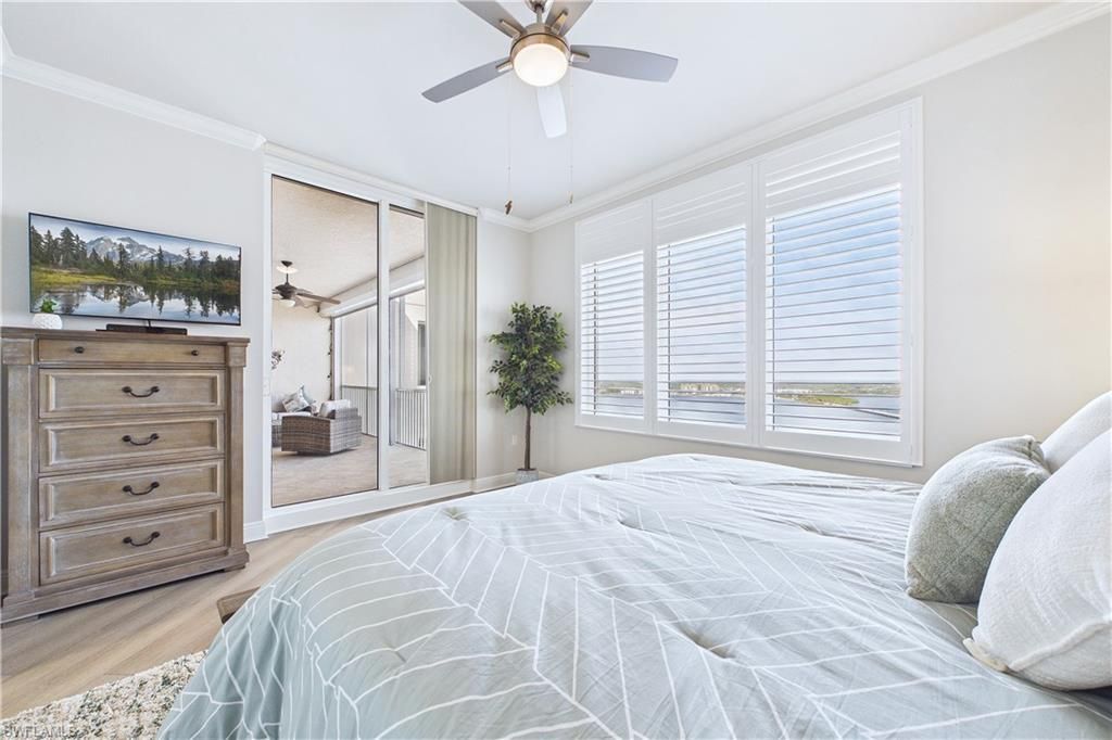 2090 W First St, Unit 2907, Fort Myers, FL 33901 Photo