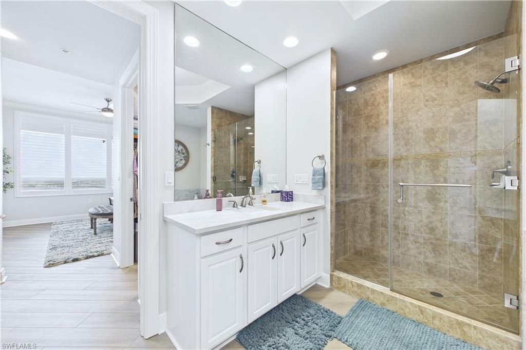 2090 W First St, Unit 2907, Fort Myers, FL 33901 Photo