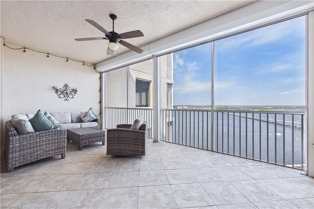 2090 W First St, Unit 2907, Fort Myers, FL 33901 Photo