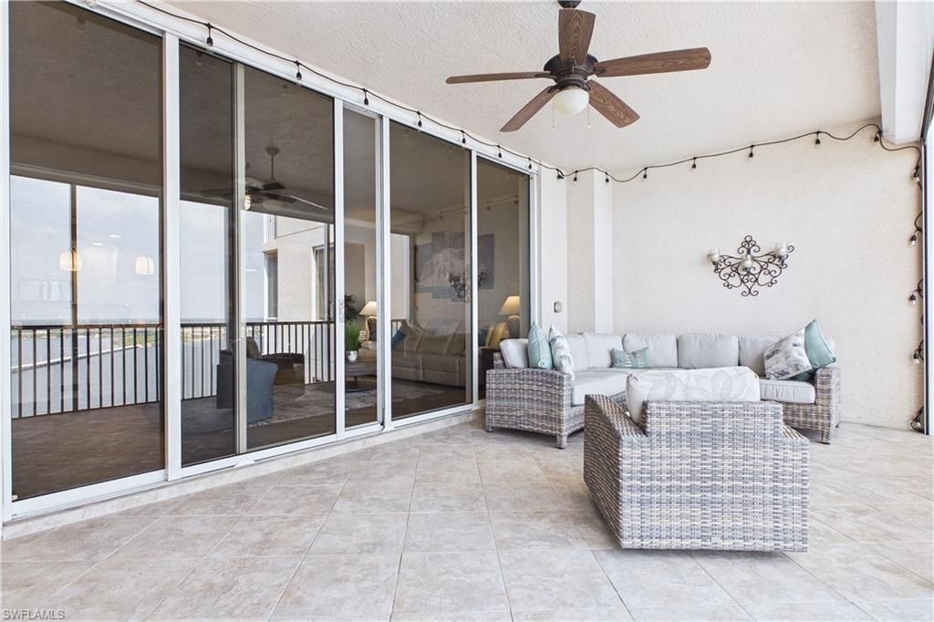 2090 W First St, Unit 2907, Fort Myers, FL 33901 Photo