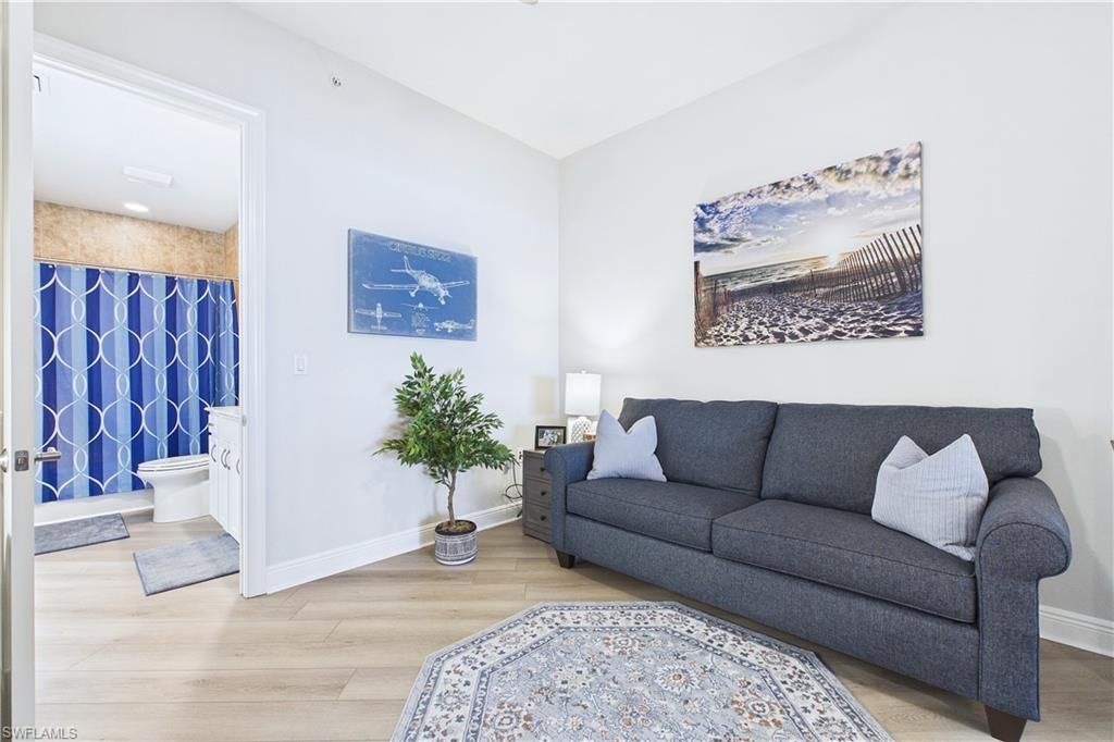 2090 W First St, Unit 2907, Fort Myers, FL 33901 Photo