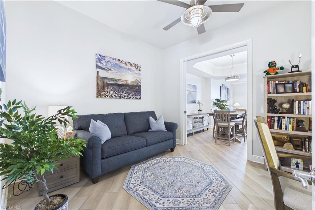 2090 W First St, Unit 2907, Fort Myers, FL 33901 Photo