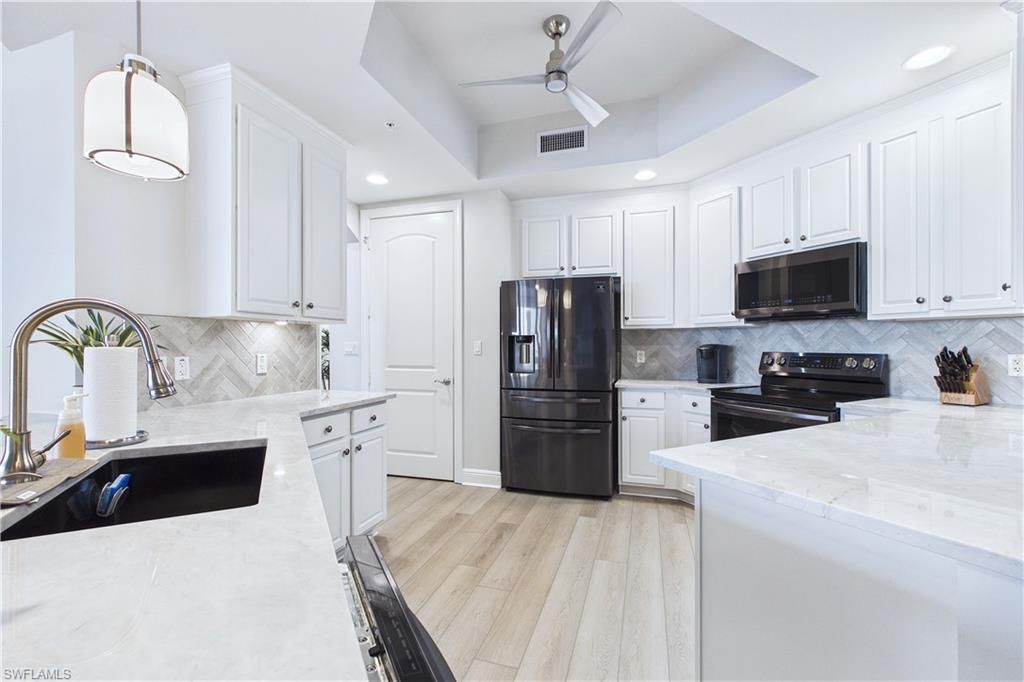 2090 W First St, Unit 2907, Fort Myers, FL 33901 Photo