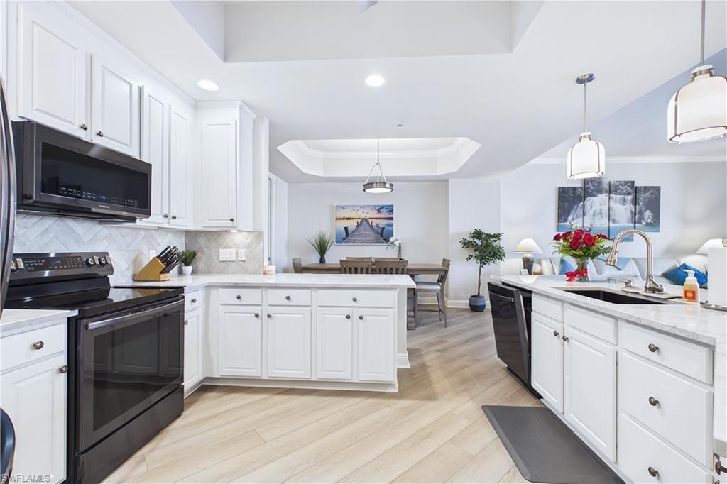 2090 W First St, Unit 2907, Fort Myers, FL 33901 Photo