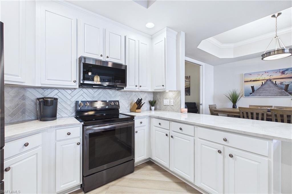 2090 W First St, Unit 2907, Fort Myers, FL 33901 Photo