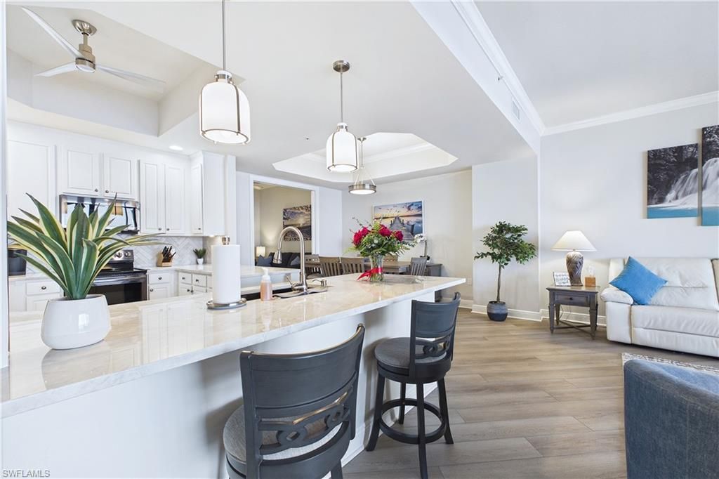 2090 W First St, Unit 2907, Fort Myers, FL 33901 Photo