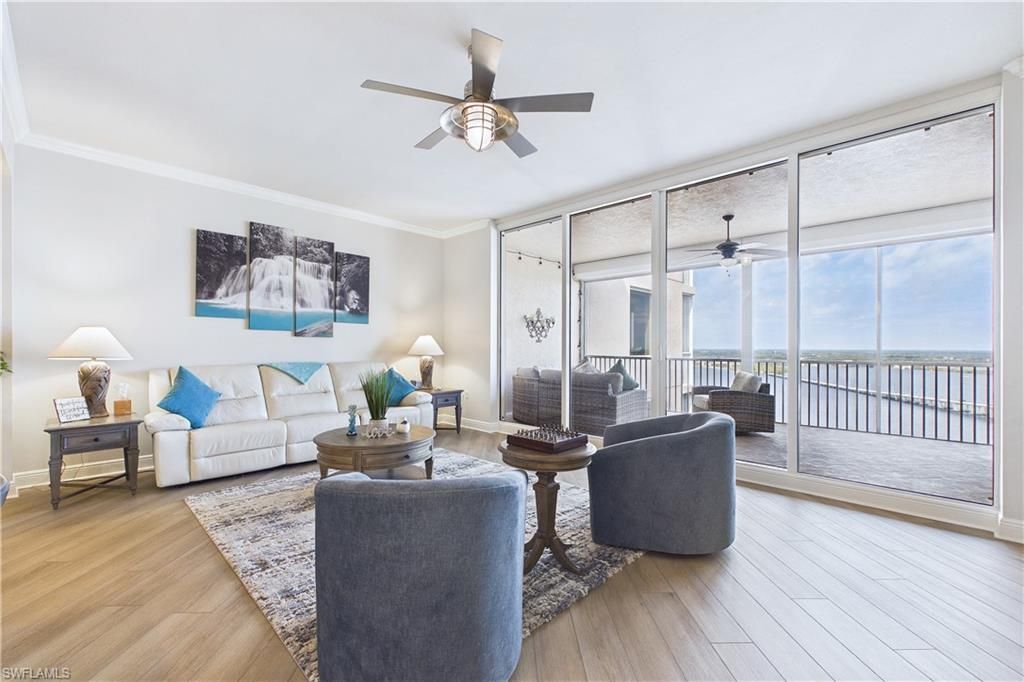 2090 W First St, Unit 2907, Fort Myers, FL 33901 Photo