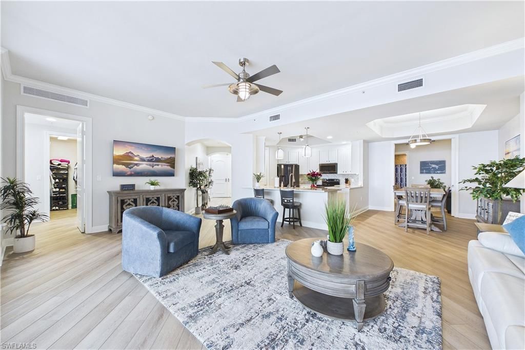 2090 W First St, Unit 2907, Fort Myers, FL 33901 Photo