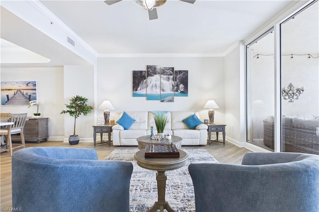 2090 W First St, Unit 2907, Fort Myers, FL 33901 Photo