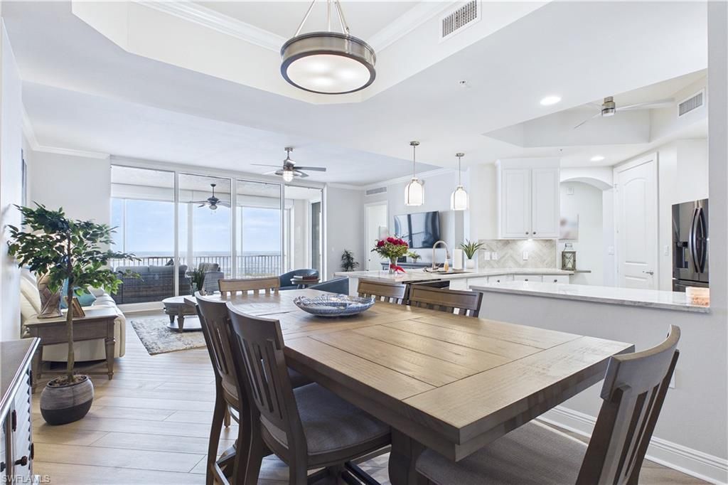 2090 W First St, Unit 2907, Fort Myers, FL 33901 Photo