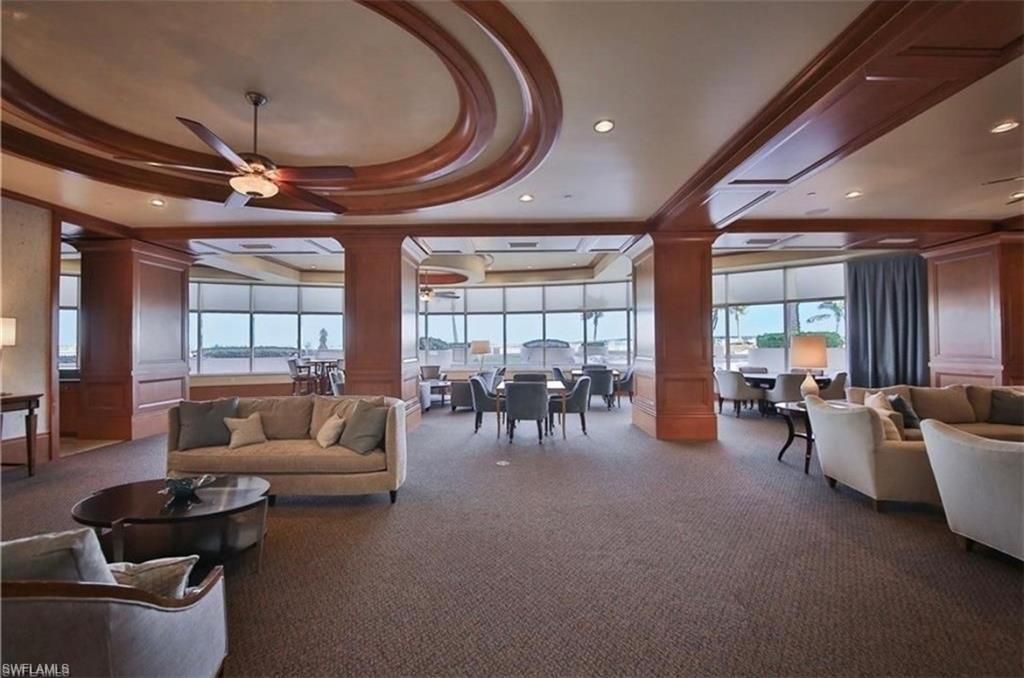 2090 W First St, Unit 2907, Fort Myers, FL 33901 Photo