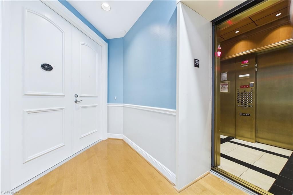 2090 W First St, Unit 2907, Fort Myers, FL 33901 Photo