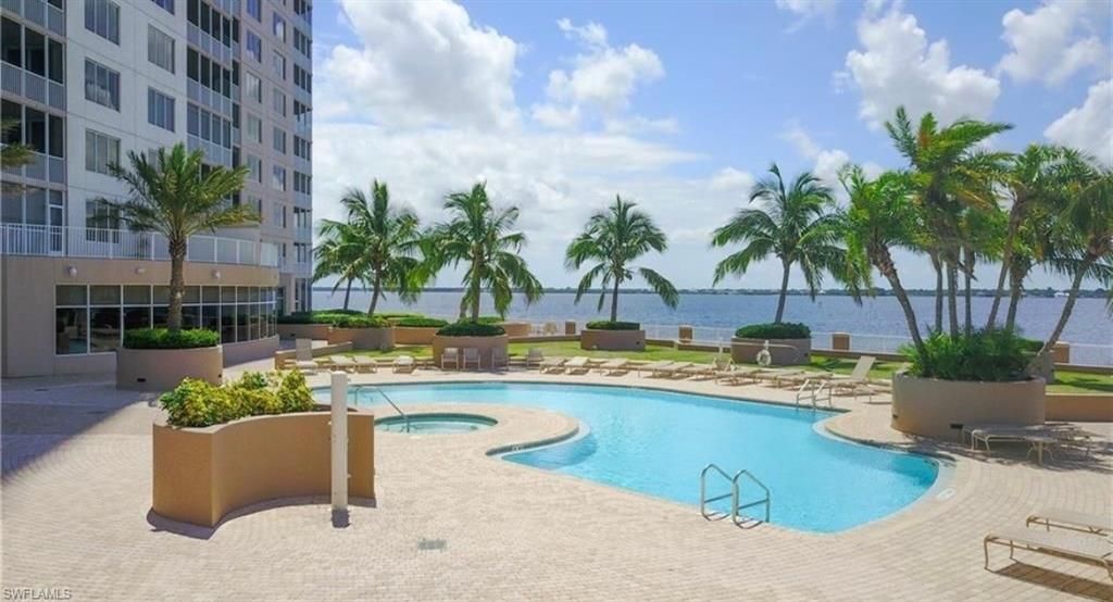 2090 W First St, Unit 2907, Fort Myers, FL 33901 Photo