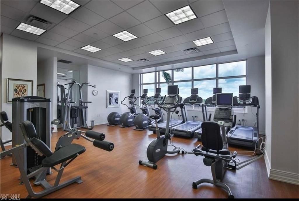 2090 W First St, Unit 2907, Fort Myers, FL 33901 Photo