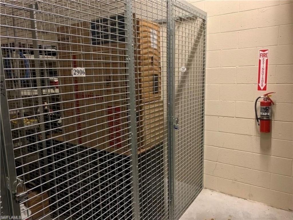 2090 W First St, Unit 2907, Fort Myers, FL 33901 Photo