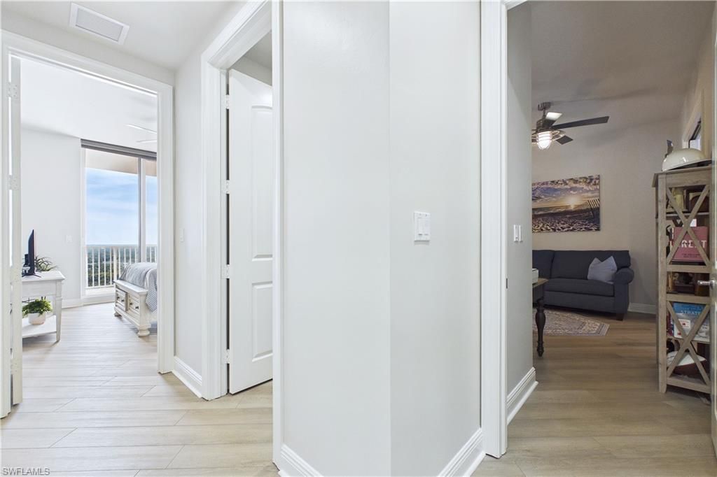 2090 W First St, Unit 2907, Fort Myers, FL 33901 Photo