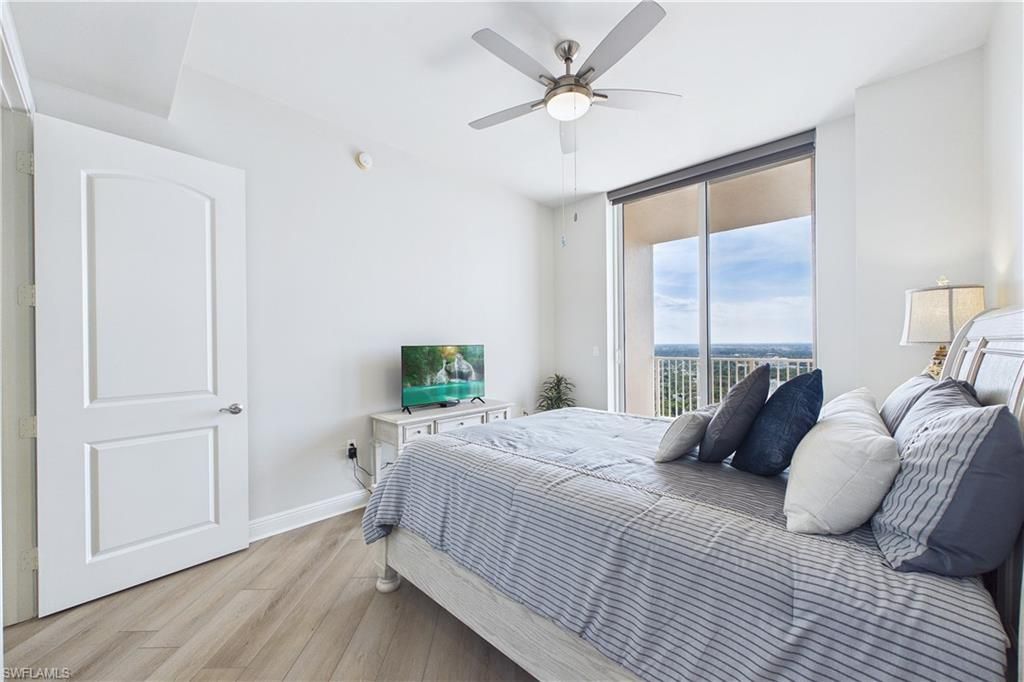 2090 W First St, Unit 2907, Fort Myers, FL 33901 Photo