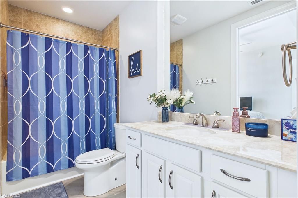 2090 W First St, Unit 2907, Fort Myers, FL 33901 Photo