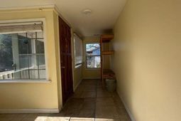 1850 Meeting Street  photo 4