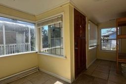 1850 Meeting Street  photo 4