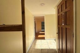 1850 Meeting Street  photo 4