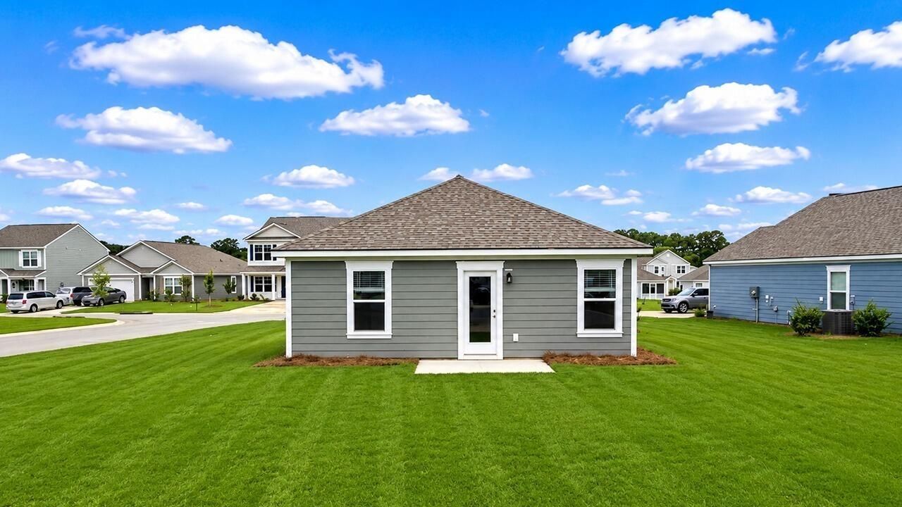645 Perch Lane Photo 18