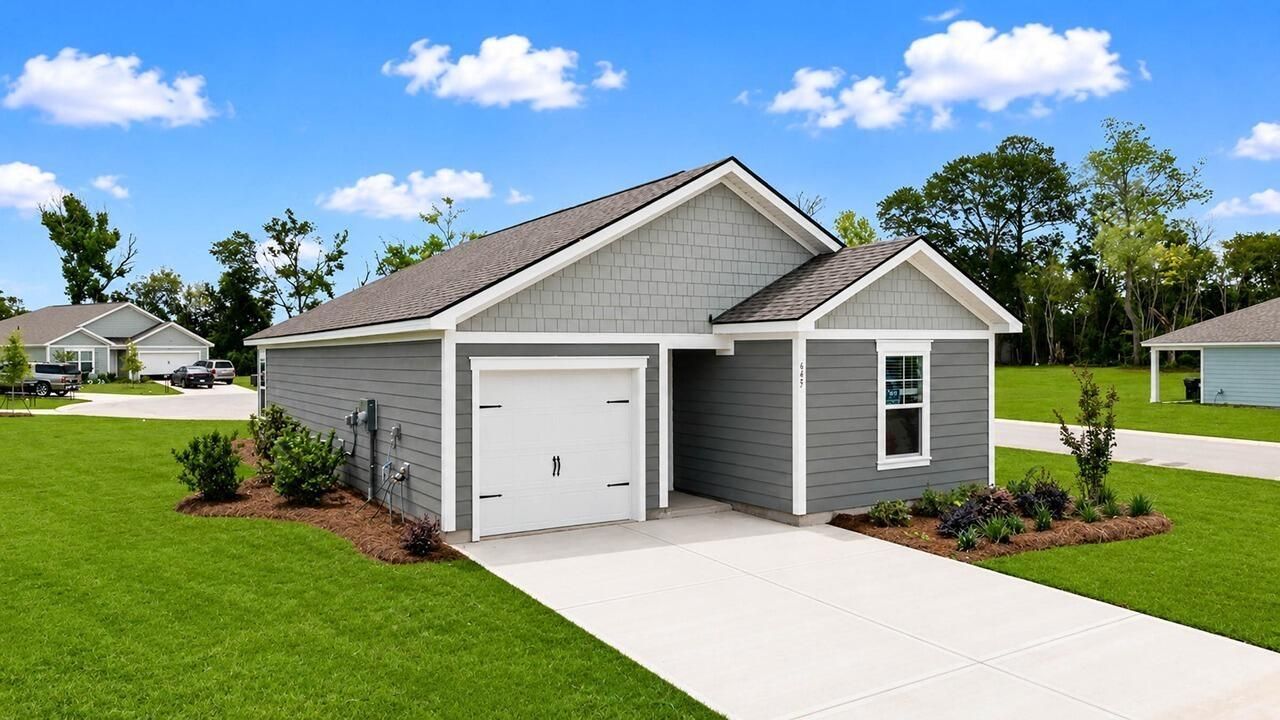 645 Perch Lane Photo 19