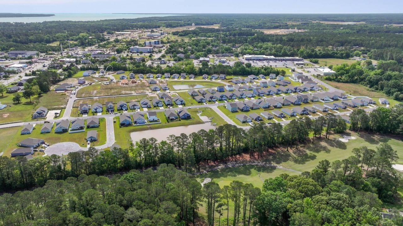 645 Perch Lane Photo 25