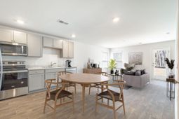 645 Perch Lane photo 4