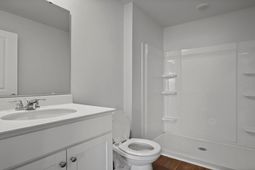 645 Perch Lane photo 4