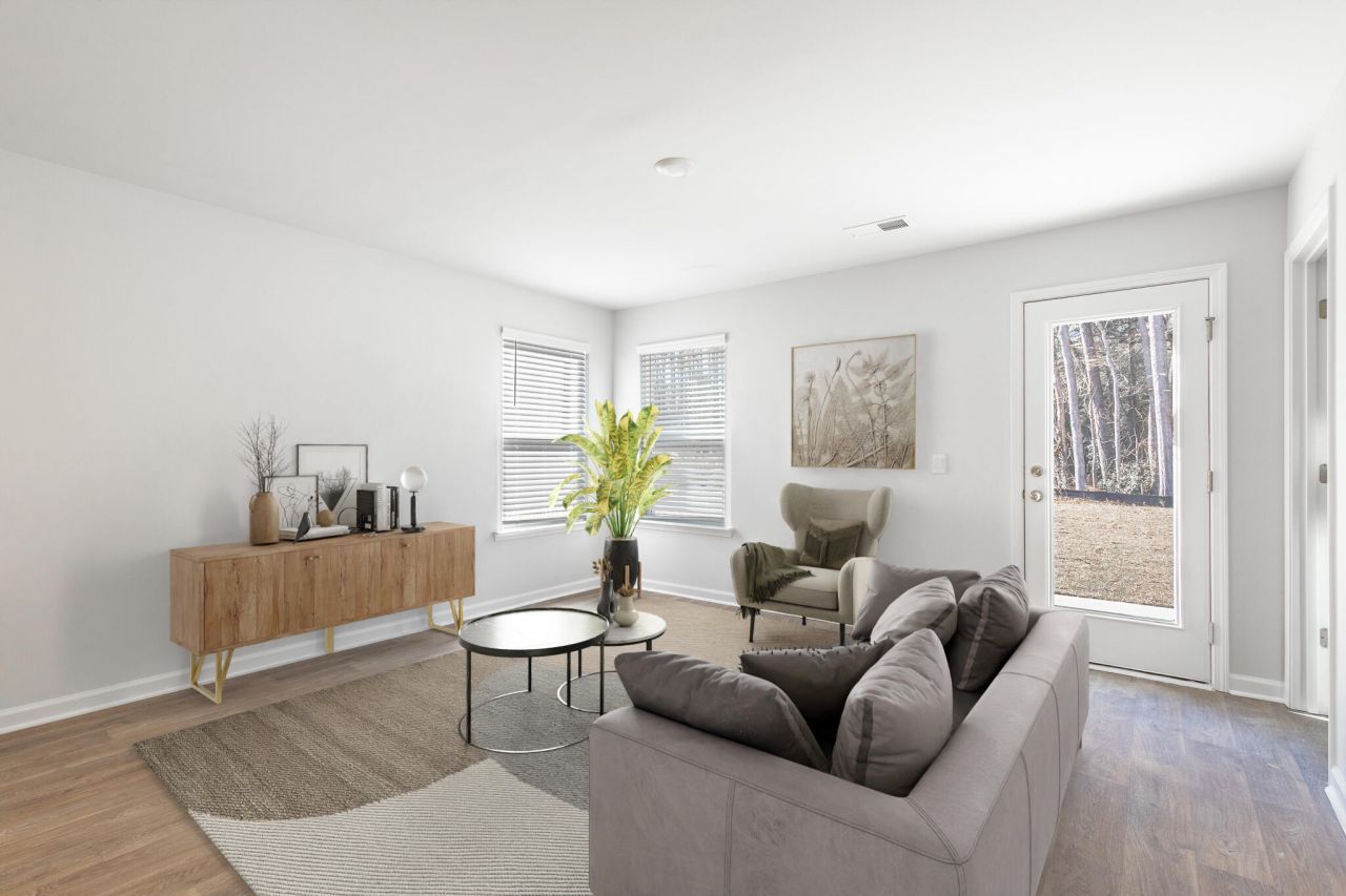 645 Perch Lane Photo 8