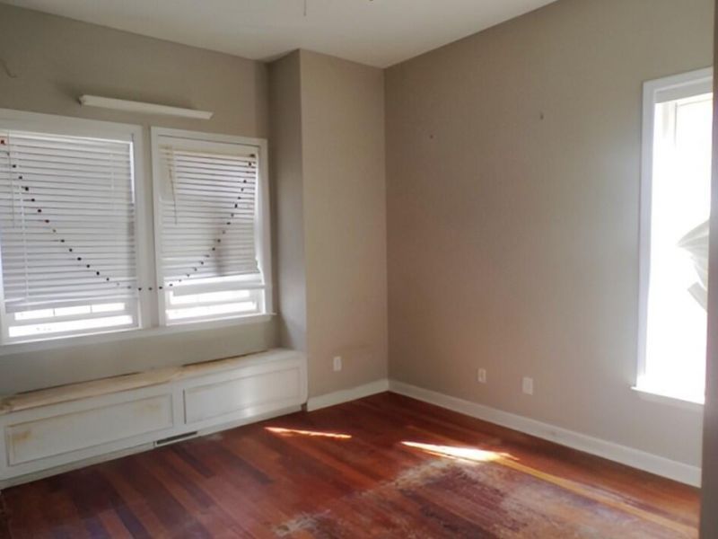 301 Frys Way Photo 10