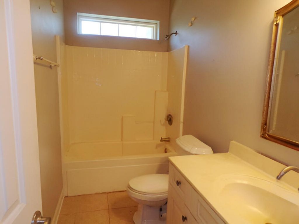 301 Frys Way Photo 11