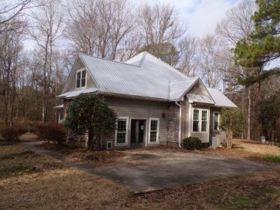 301 Frys Way Photo 11