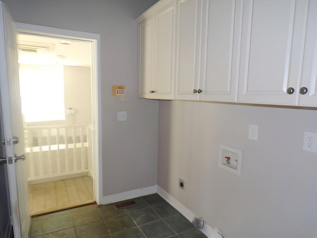 301 Frys Way Photo 12