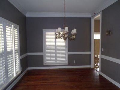 301 Frys Way Photo 12