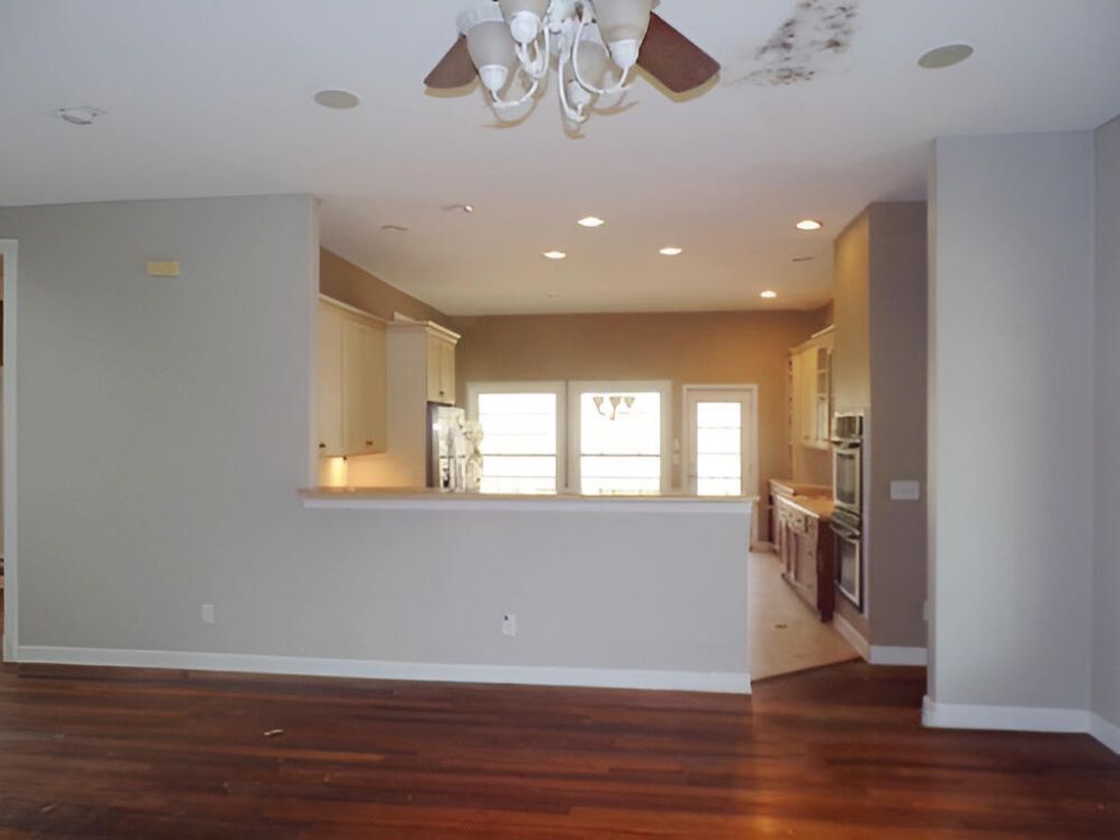 301 Frys Way Photo 13