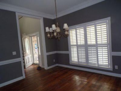 301 Frys Way Photo 13