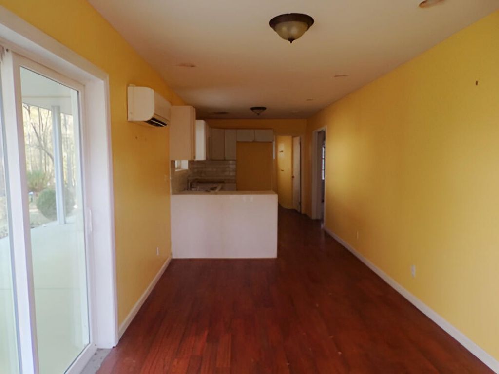 301 Frys Way Photo 14