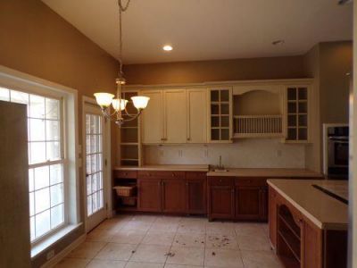 301 Frys Way Photo 14