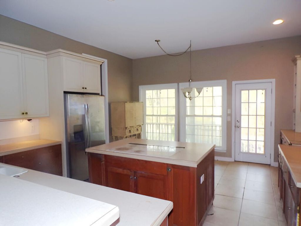 301 Frys Way Photo 15