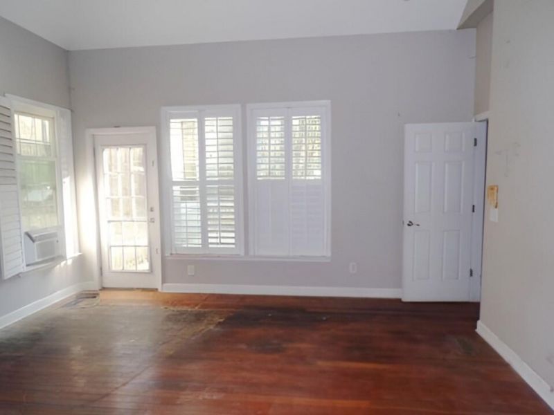 301 Frys Way Photo 16