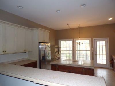 301 Frys Way Photo 16