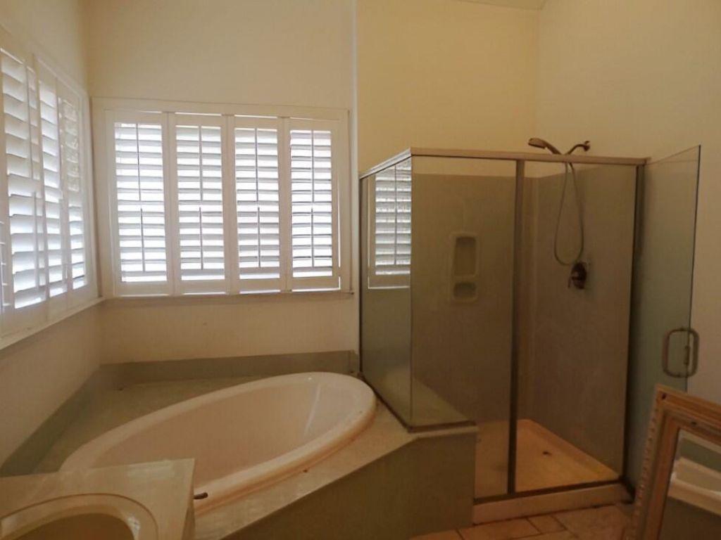 301 Frys Way Photo 17