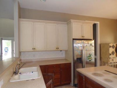 301 Frys Way Photo 17