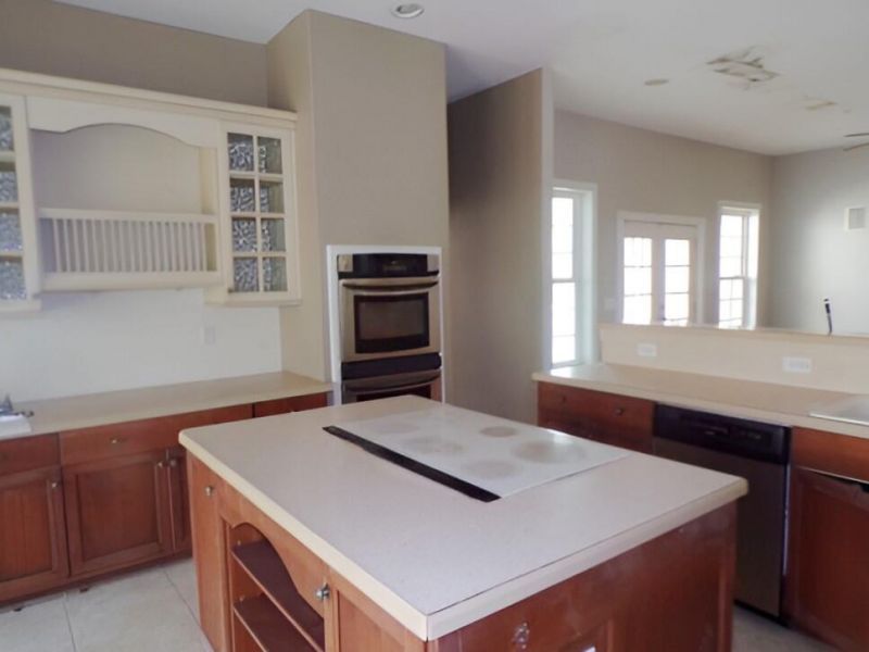 301 Frys Way Photo 18