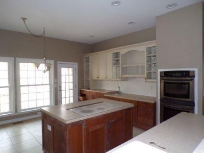 301 Frys Way Photo 18