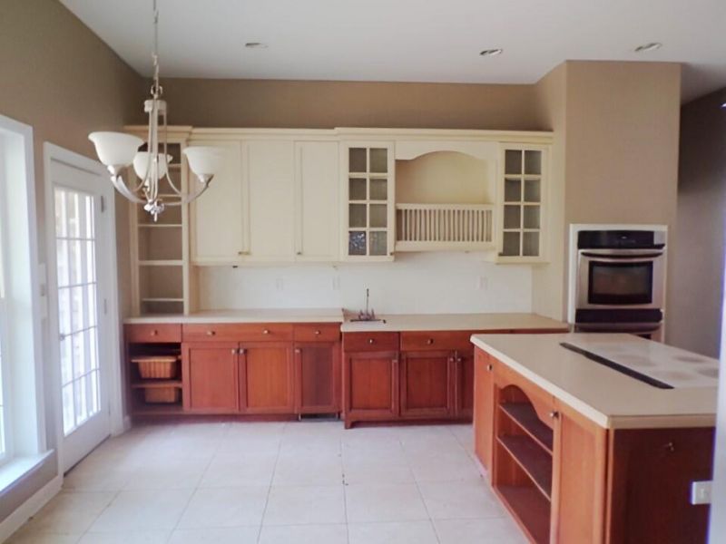 301 Frys Way Photo 19