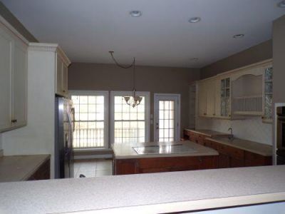 301 Frys Way Photo 19