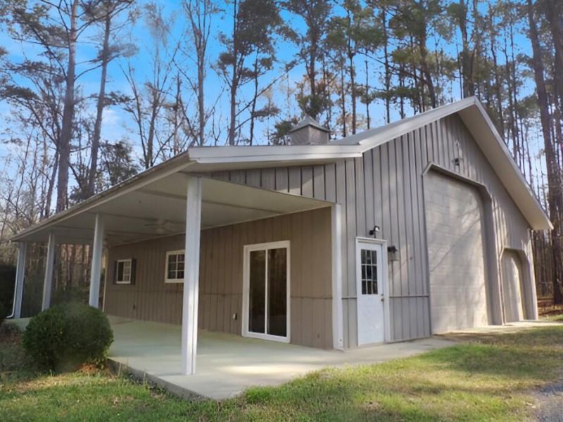 301 Frys Way Photo 2